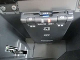 2026 Daihatsu Copen 660 Coupe for sale, Japanese used car export - photo 5 of 36 | GULJI TRADERS