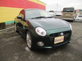 2026 Daihatsu Copen 660 Coupe for sale, Japanese used car export - photo 6 of 36 | GULJI TRADERS