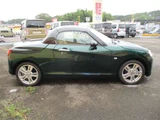 2026 Daihatsu Copen 660 Coupe for sale, Japanese used car export - photo 7 of 36 | GULJI TRADERS
