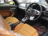 2026 Daihatsu Copen 660 Coupe for sale, Japanese used car export - photo 11 of 36 | GULJI TRADERS