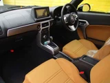 2026 Daihatsu Copen 660 Coupe for sale, Japanese used car export - photo 12 of 36 | GULJI TRADERS