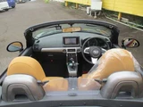 2026 Daihatsu Copen 660 Coupe for sale, Japanese used car export - photo 15 of 36 | GULJI TRADERS