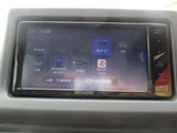 2026 Daihatsu Copen 660 Coupe for sale, Japanese used car export - photo 18 of 36 | GULJI TRADERS