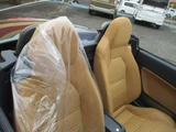 2026 Daihatsu Copen 660 Coupe for sale, Japanese used car export - photo 20 of 36 | GULJI TRADERS