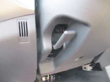 2026 Daihatsu Copen 660 Coupe for sale, Japanese used car export - photo 22 of 36 | GULJI TRADERS