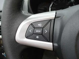 2026 Daihatsu Copen 660 Coupe for sale, Japanese used car export - photo 23 of 36 | GULJI TRADERS