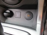 2026 Daihatsu Copen 660 Coupe for sale, Japanese used car export - photo 25 of 36 | GULJI TRADERS