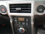 2026 Daihatsu Copen 660 Coupe for sale, Japanese used car export - photo 26 of 36 | GULJI TRADERS