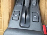 2026 Daihatsu Copen 660 Coupe for sale, Japanese used car export - photo 27 of 36 | GULJI TRADERS