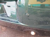2026 Daihatsu Copen 660 Coupe for sale, Japanese used car export - photo 29 of 36 | GULJI TRADERS