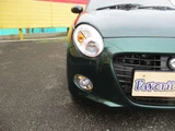 2026 Daihatsu Copen 660 Coupe for sale, Japanese used car export - photo 32 of 36 | GULJI TRADERS