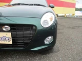 2026 Daihatsu Copen 660 Coupe for sale, Japanese used car export - photo 33 of 36 | GULJI TRADERS