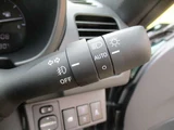 2026 Daihatsu Copen 660 Coupe for sale, Japanese used car export - photo 34 of 36 | GULJI TRADERS