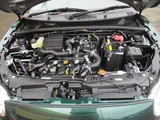 2026 Daihatsu Copen 660 Coupe for sale, Japanese used car export - photo 36 of 36 | GULJI TRADERS