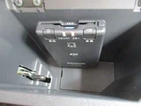 2026 Daihatsu Copen 660 Coupe for sale, Japanese used car export - photo 5 of 36 | GULJI TRADERS