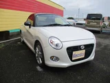 2026 Daihatsu Copen 660 Coupe for sale, Japanese used car export - photo 6 of 36 | GULJI TRADERS