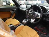 2026 Daihatsu Copen 660 Coupe for sale, Japanese used car export - photo 11 of 36 | GULJI TRADERS