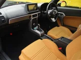 2026 Daihatsu Copen 660 Coupe for sale, Japanese used car export - photo 12 of 36 | GULJI TRADERS