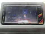 2026 Daihatsu Copen 660 Coupe for sale, Japanese used car export - photo 15 of 36 | GULJI TRADERS