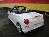 2026 Daihatsu Copen 660 Coupe for sale, Japanese used car export - photo 17 of 36 | GULJI TRADERS