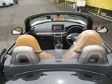 2026 Daihatsu Copen 660 Coupe for sale, Japanese used car export - photo 18 of 36 | GULJI TRADERS