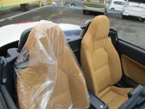 2026 Daihatsu Copen 660 Coupe for sale, Japanese used car export - photo 19 of 36 | GULJI TRADERS