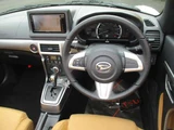 2026 Daihatsu Copen 660 Coupe for sale, Japanese used car export - photo 20 of 36 | GULJI TRADERS