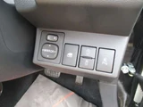 2026 Daihatsu Copen 660 Coupe for sale, Japanese used car export - photo 21 of 36 | GULJI TRADERS