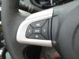 2026 Daihatsu Copen 660 Coupe for sale, Japanese used car export - photo 22 of 36 | GULJI TRADERS