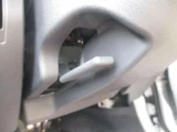 2026 Daihatsu Copen 660 Coupe for sale, Japanese used car export - photo 24 of 36 | GULJI TRADERS