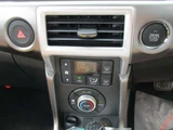 2026 Daihatsu Copen 660 Coupe for sale, Japanese used car export - photo 25 of 36 | GULJI TRADERS