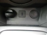 2026 Daihatsu Copen 660 Coupe for sale, Japanese used car export - photo 26 of 36 | GULJI TRADERS