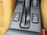 2026 Daihatsu Copen 660 Coupe for sale, Japanese used car export - photo 27 of 36 | GULJI TRADERS
