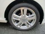 2026 Daihatsu Copen 660 Coupe for sale, Japanese used car export - photo 31 of 36 | GULJI TRADERS