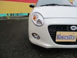 2026 Daihatsu Copen 660 Coupe for sale, Japanese used car export - photo 32 of 36 | GULJI TRADERS