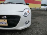2026 Daihatsu Copen 660 Coupe for sale, Japanese used car export - photo 33 of 36 | GULJI TRADERS