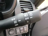 2026 Daihatsu Copen 660 Coupe for sale, Japanese used car export - photo 34 of 36 | GULJI TRADERS