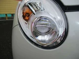 2026 Daihatsu Copen 660 Coupe for sale, Japanese used car export - photo 35 of 36 | GULJI TRADERS