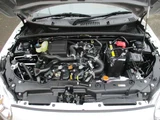 2026 Daihatsu Copen 660 Coupe for sale, Japanese used car export - photo 36 of 36 | GULJI TRADERS