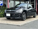 2026 Daihatsu Copen GR Sport Coupe for sale, Japanese used car export - photo 1 of 26 | GULJI TRADERS