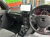 2026 Daihatsu Copen GR Sport Coupe for sale, Japanese used car export - photo 3 of 26 | GULJI TRADERS