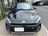 2026 Daihatsu Copen GR Sport Coupe for sale, Japanese used car export - photo 4 of 26 | GULJI TRADERS