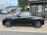 2026 Daihatsu Copen GR Sport Coupe for sale, Japanese used car export - photo 5 of 26 | GULJI TRADERS