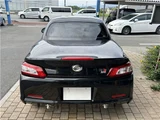 2026 Daihatsu Copen GR Sport Coupe for sale, Japanese used car export - photo 6 of 26 | GULJI TRADERS
