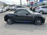 2026 Daihatsu Copen GR Sport Coupe for sale, Japanese used car export - photo 7 of 26 | GULJI TRADERS