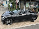 2026 Daihatsu Copen GR Sport Coupe for sale, Japanese used car export - photo 8 of 26 | GULJI TRADERS