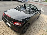 2026 Daihatsu Copen GR Sport Coupe for sale, Japanese used car export - photo 9 of 26 | GULJI TRADERS