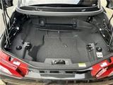 2026 Daihatsu Copen GR Sport Coupe for sale, Japanese used car export - photo 11 of 26 | GULJI TRADERS