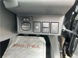2026 Daihatsu Copen GR Sport Coupe for sale, Japanese used car export - photo 13 of 26 | GULJI TRADERS
