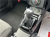 2026 Daihatsu Copen GR Sport Coupe for sale, Japanese used car export - photo 14 of 26 | GULJI TRADERS